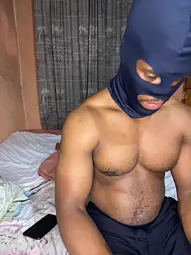 naughty thick online show from November 26, 8:32 pm