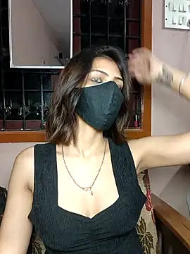Snapshot of Isha_Sax chatting on October 21, 5:28 pm Isha Sax online show from October 21, 5:28 pm