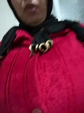 khayaal online show from April 10, 11:33 pm