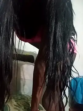 JuanPab21 online show from September 19, 5:50 am