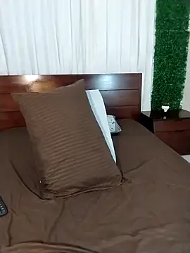 Tifany-fox online show from January 14, 2:55 pm