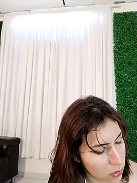 Tifany-fox online show from September 8, 2:27 pm