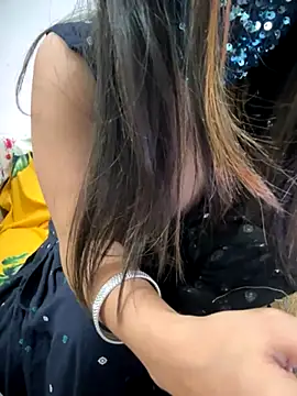 Punjabi Jaati online show from November 13, 9:03 pm