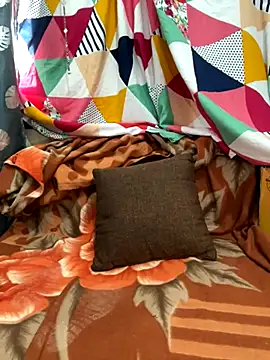 Punjabi Jaati online show from December 3, 5:54 am