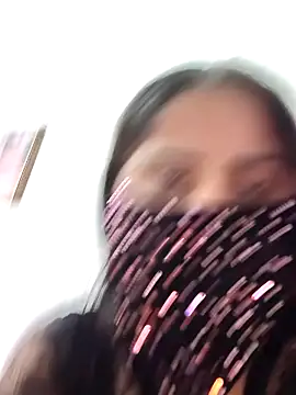 Punjabi Jaati online show from November 17, 8:09 pm