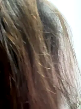 Punjabi Jaati online show from September 18, 9:13 pm