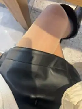 xiaoyuan01 online show from February 5, 3:31 am