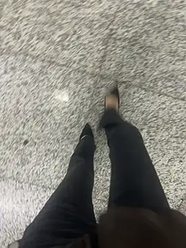 xiaoyuan01 online show from March 26, 3:08 am