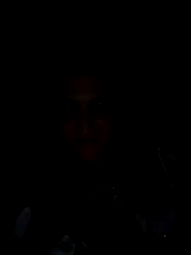 NikaSwan2831 online show from November 20, 9:16 pm