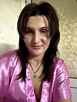 NikaSwan2831 online show from October 31, 8:13 pm