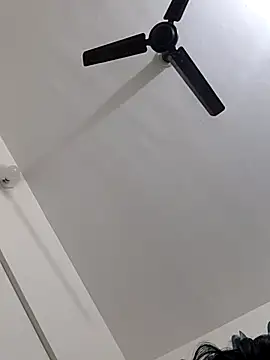 Aanya hotty online show from March 6, 6:14 pm