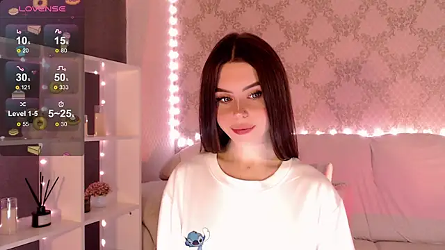 HolyMiax online show from September 29, 4:17 am