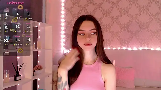 HolyMiax online show from September 20, 5:39 am