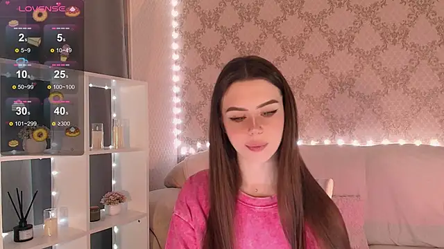 HolyMiax online show from December 19, 4:05 am