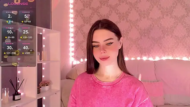 HolyMiax online show from October 19, 4:58 am