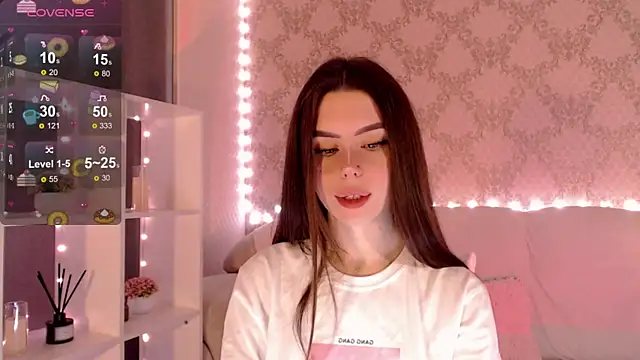 HolyMiax online show from October 7, 4:06 am