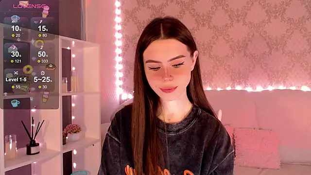 HolyMiax online show from September 16, 5:15 am