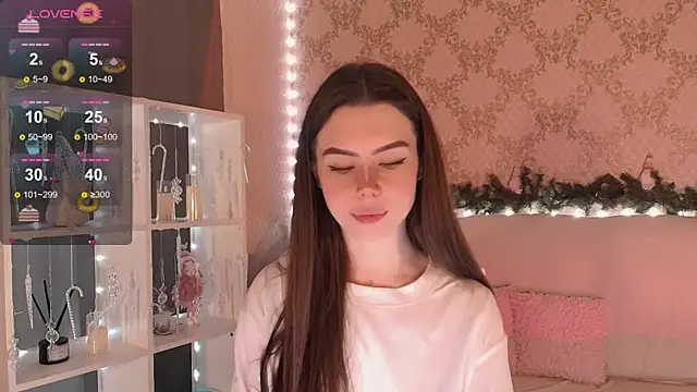 HolyMiax online show from January 9, 3:33 am