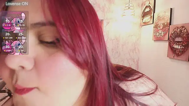 Dolce pearl online show from February 23, 3:07 am