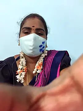 Tamil riyalini12 online show from February 22, 5:47 pm