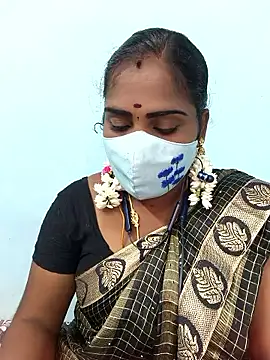 Tamil riyalini12 online show from January 17, 6:37 pm