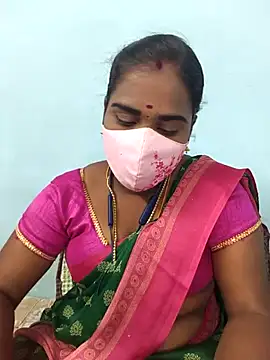 Tamil riyalini12 online show from April 11, 12:31 pm