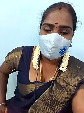 Tamil riyalini12 online show from March 1, 12:16 pm