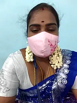 Tamil riyalini12 online show from March 17, 4:05 am