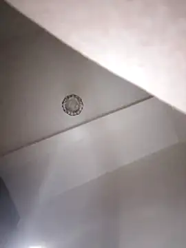 dina hot sex online show from April 18, 12:57 am