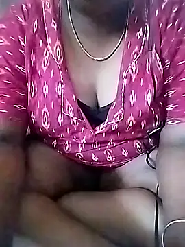 ammutamiltamil online show from October 13, 5:54 am