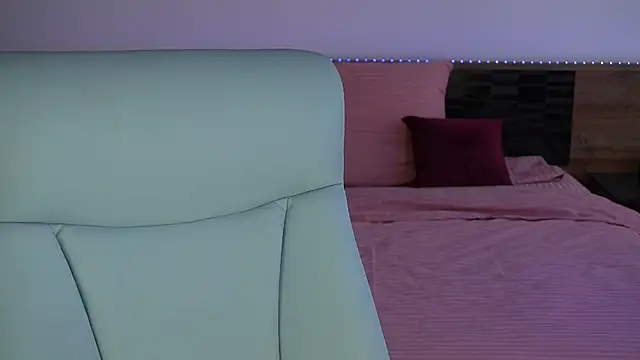 ReginaWine online show from October 26, 10:33 am