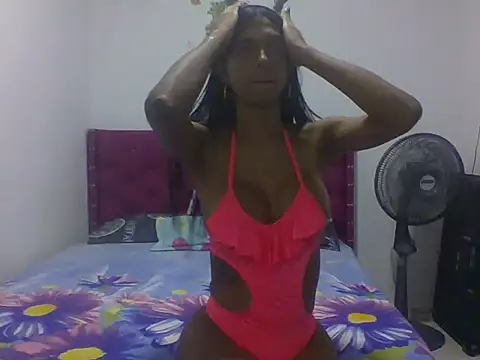 sexymorenita90 online show from February 24, 4:00 am