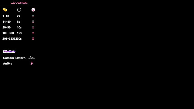 Mini Lady1 online show from November 2, 7:23 am