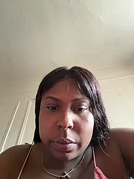 mulangoldmen online show from August 9, 7:06 pm