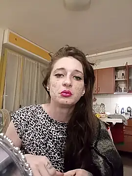 BestSexForYou online show from March 8, 12:40 am