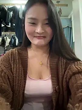 chenyu0308 online show from March 22, 11:27 am