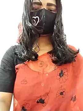 Nodi- online show from September 18, 6:12 am