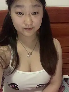 xialuo25 online show from April 7, 4:09 pm