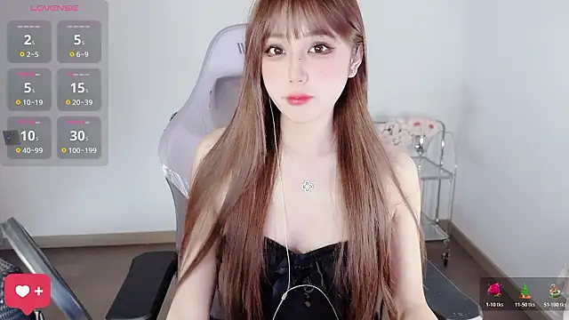 OwQoll online show from January 16, 6:42 am