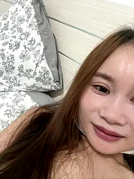 uulove521 online show from September 11, 3:23 pm