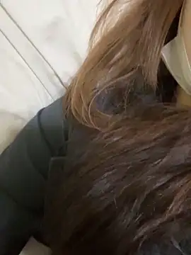 uulove521 online show from September 9, 12:49 pm