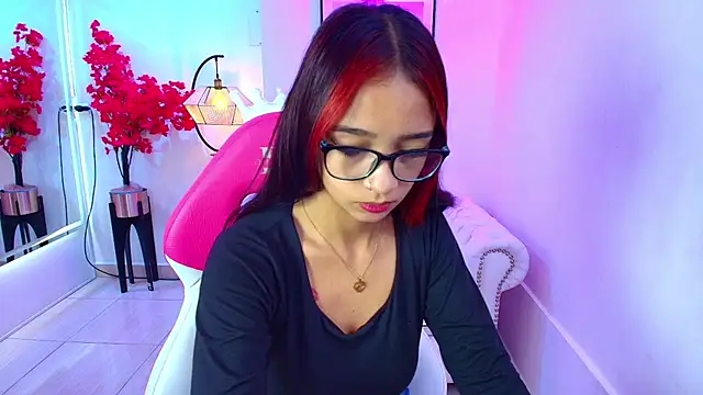 Katty rounds online show from November 8, 12:54 pm