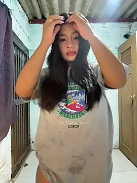 indialatin online show from April 18, 5:32 am