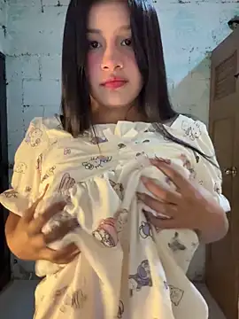 indialatin online show from March 1, 1:38 am