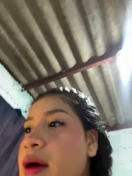 indialatin online show from March 8, 2:59 am