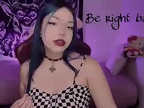 revenmiller  online show from October 10, 1:16 pm