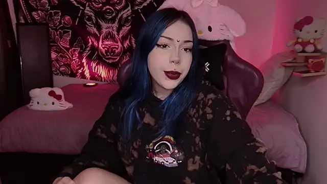 revenmiller  online show from September 18, 3:32 pm