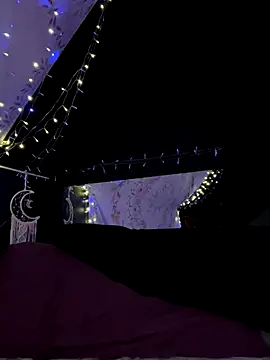 BossMomma0387 online show from September 20, 3:21 pm