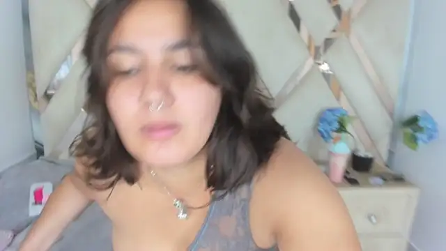 arixht online show from March 29, 9:03 pm