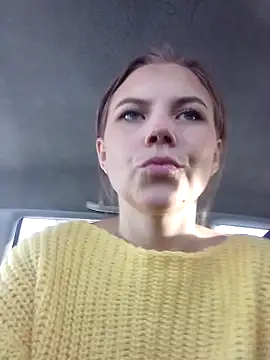 YOURLIKAA online show from December 19, 4:59 am